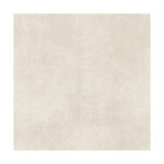 Gresie Portelanata Rectificata Stone Blasst Bone Mata 60 x 60 x 1 cm - imagine 3