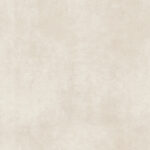 Gresie Portelanata Rectificata Stone Blasst Bone Mata 60 x 60 x 1 cm - imagine 2