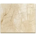 Lastra Marmura Emotion Lustruit GR2 - imagine 4