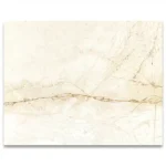 Lastra Marmura Emotion Lustruit GR2 - imagine 3