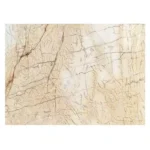 Lastra Marmura Emotion Lustruit GR2 - imagine 5