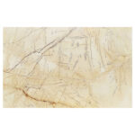 Lastra Marmura Emotion Lustruit GR2