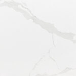 Gresie Portelanata Marmo Calca Mata 30 x 60 x 0.8 cm - imagine 2