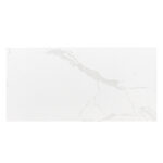 Gresie Portelanata Marmo Calca Mata 30 x 60 x 0.8 cm - imagine 3