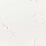 Gresie Portelanata Marmo Carra Mata 30 x 60 x 0.8 cm - imagine 2