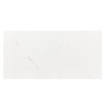 Gresie Portelanata Marmo Carra Mata 30 x 60 x 0.8 cm - imagine 3