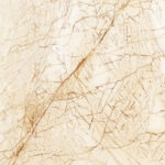 Lastra Marmura Emotion Lustruit GR2 - imagine 2
