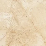 Lastra Marmura Emotion Lustruit GR2 - imagine 6
