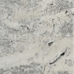 Placi Travertin Valenciano Antichizat 15.2 x 15.2 x 3 cm