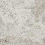 Placi Travertin Valenciano Antichizat 15.2 x 15.2 x 3 cm
