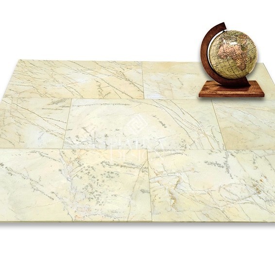 emotion-30-x-61d Placi Marmura Emotion Lustruit 30.5 x 61 x 1.3 cm - imagine 1