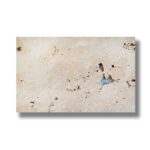 Placi Travertin Classic Rustico Antichizat 40.6 x 61 x 1.2 cm - imagine 5