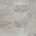 Placi Travertin Valenciano Periat Chituit 30.5 x 61 x 1.2 cm