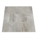 Placi Travertin Valenciano Periat Chituit 30.5 x 61 x 1.2 cm