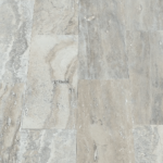 Placi Travertin Valenciano Periat Chituit 30.5 x 61 x 1.2 cm