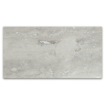 Placi Travertin Valenciano Periat Chituit 30.5 x 61 x 1.2 cm