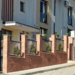 Mozaic Marmura Rosso Laguna Scapitat 2.3 x 4.8 x 1 cm - imagine 2