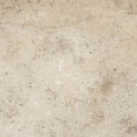Placi Travertin Terra Antichizat 1LSF - 1 lungime bastonata 33 x 61 x 3 cm
