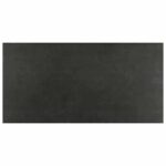 Gresie Portelanata Rectificata Cementino Graphite Mata 60 x 120 x 1 cm - imagine 2