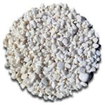 Piatra Decorativa Dolomit 1-2 cm - imagine 3