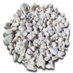 Piatra Decorativa Dolomit 2-4 cm - imagine 3