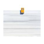 Lastra Marmura Ada White Lustruit GR2 cm