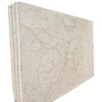 Lastra Marmura Cream Lustruit GR2 cm