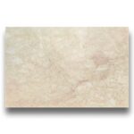 Lastra Marmura Rose Lustruit GR2 cm