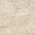 Lastra Marmura Rose Lustruit GR2 cm