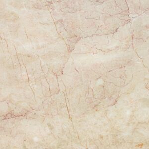 Lastra Marmura Rose Lustruit GR2 cm