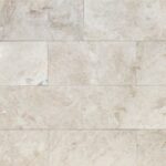 Placi Marmura Beige Lustruit 30 x 60 x 2 cm - imagine 2