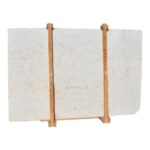 Lastra Marmura Cream Lustruit GR2 cm