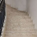 Lastra Marmura Cream Lustruit GR2 cm