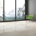 Placi Marmura Beige Lustruit 30 x 60 x 2 cm