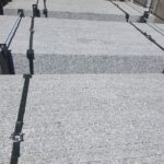 Lastra Granit Gri P040 Fiamat GR2 cm