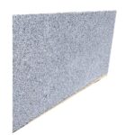 Lastra Granit Gri P040 Fiamat GR2 cm