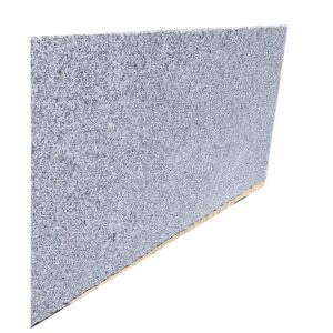 Lastra Granit Gri P040 Fiamat GR2 cm