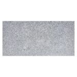 Lastra Granit Gri P040 Fiamat GR2 cm