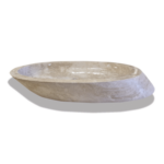 Lavoar Travertin Light KML038 50 x 85 X 10 cm