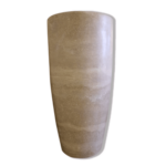 Lavoar Travertin Light KML038 50 x 85 X 10 cm