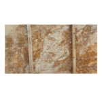 Lastra Travertin Yellow Lustruit Chituit GR2 cm