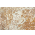 Lastra Travertin Yellow Lustruit Chituit GR2 cm