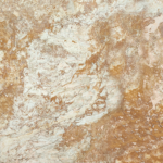 Lastra Travertin Yellow Lustruit Chituit GR2 cm