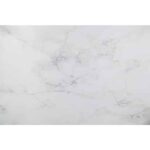 Placi Marmura White Lustruit 61 x 122 x 1 cm