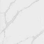 Lastra Quartz Calacatta 713401 Lustruit GR 2 cm