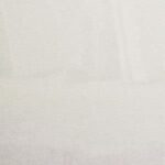 Blat din Quartz Beige Light 400101 Lustruit 90 x 60 x 2 cm