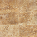 Placi Travertin Yellow Antichizat 40.6 x 61 x 3 cm