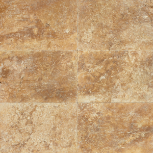 Placi Travertin Yellow Antichizat 40.6 x 61 x 3 cm
