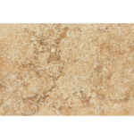Placi Travertin Yellow Antichizat 40.6 x 61 x 3 cm