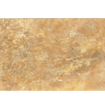 Placi Travertin Yellow Antichizat 40.6 x 61 x 3 cm